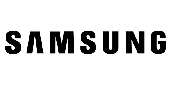 Samsung Samsung