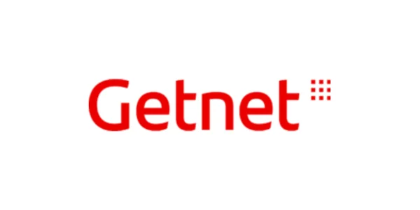 GetNet GetNet