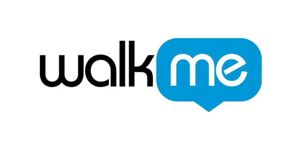 WalkMe WalkMe
