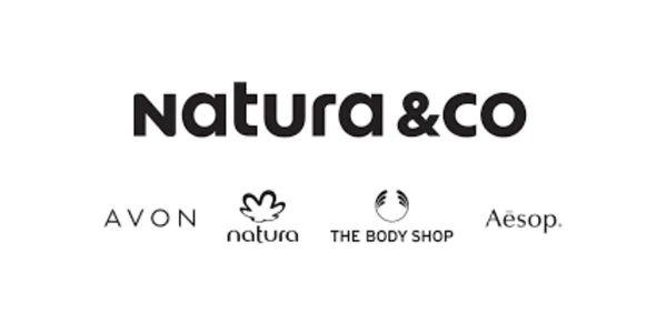 Natura Natura