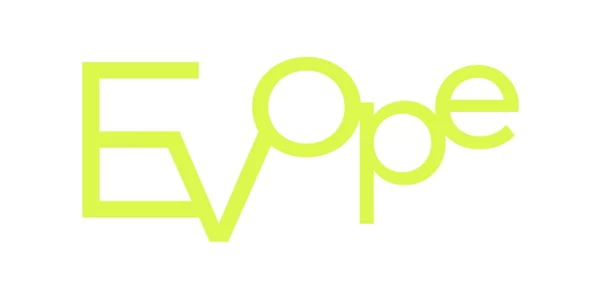 Evope Evope