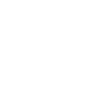 HCXpert - Human Capital Xpert